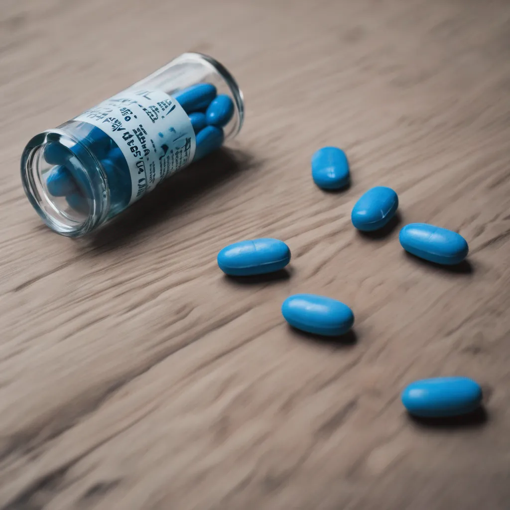 Viagra belgique sans ordonnance numéro 2