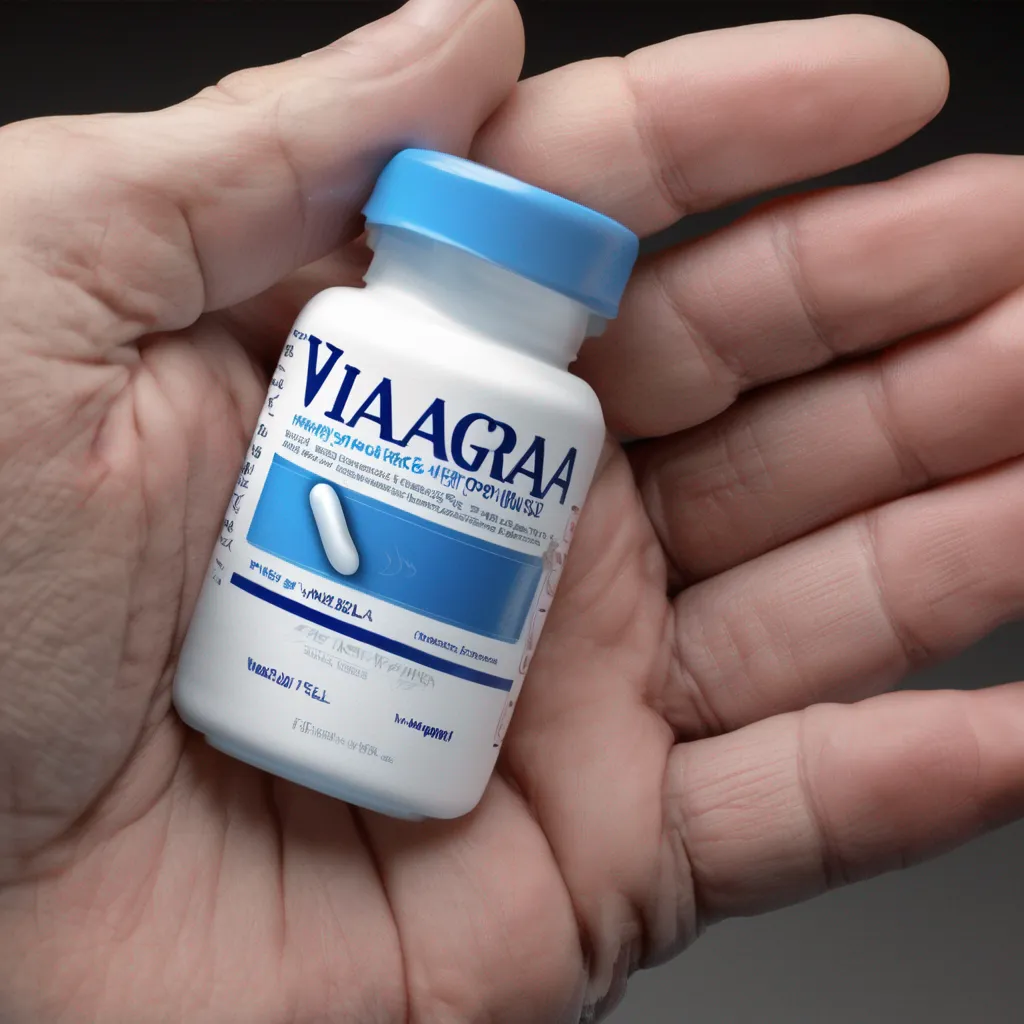 Viagra belgique sans ordonnance numéro 3